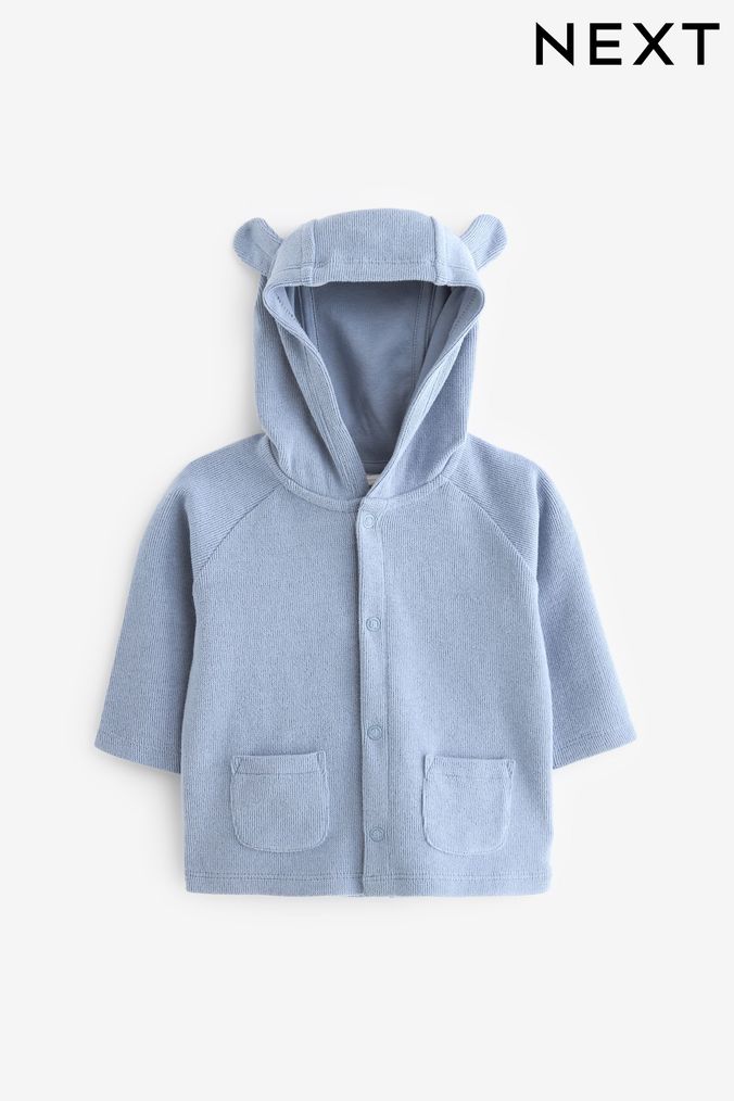 Next baby girl coats uk hot sale