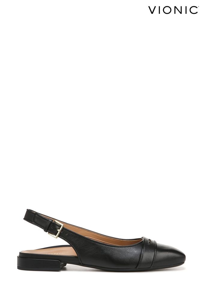 Vionic mules cheap on sale