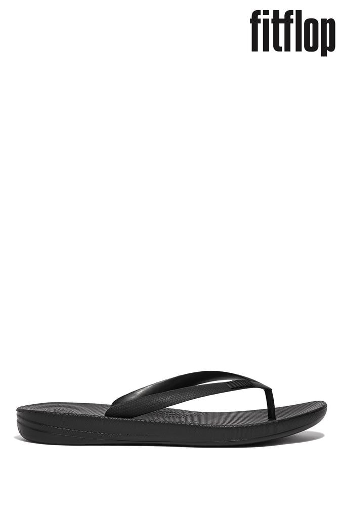 Buy Men s Fit Flop Sandals Footwear Online Next UK