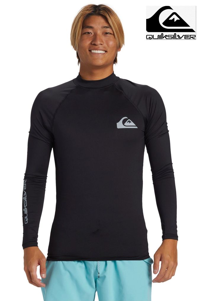Quicksilver clothes best sale online