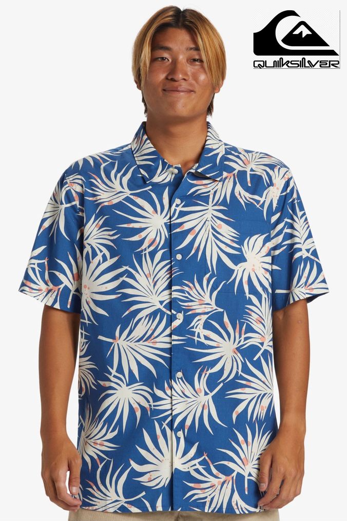 Quicksilver clothes online top