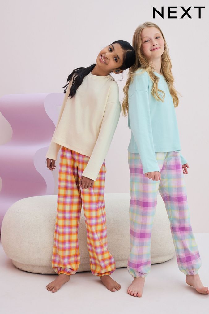 Buy Girls Loungewear Loungewear Online Next UK