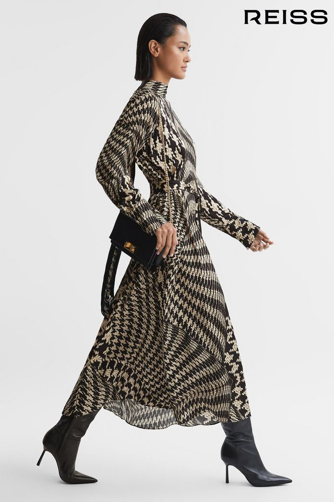 Reiss outlet clothing uk