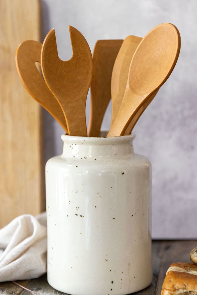 Buy Natural Elements Homeware Kitchen Online Next UK