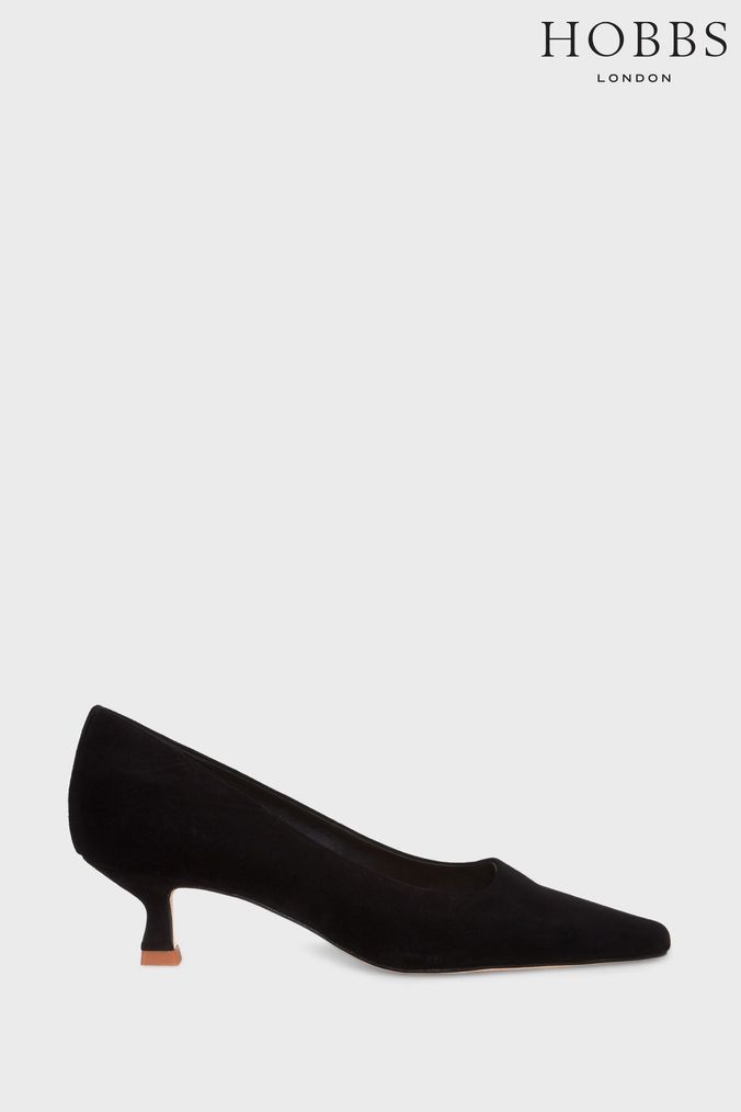 Hobbs sales loafers sale