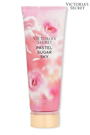 Victoria's Secret Pastel Sugar Sky Body Lotion (197175) | £18