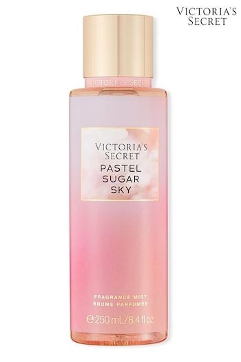 Victoria's Secret Pastel Sugar Sky Body Mist (197183) | £18