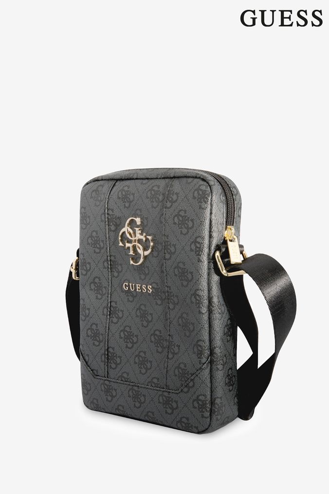 Buy Women s Guess Bags Online Next UK