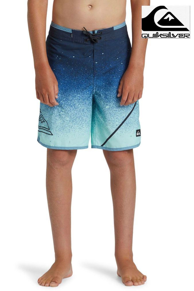 Quiksilver shorts uk shop