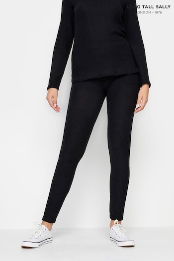 Buy Long Tall Sally Brown Cord Leggings from the Next UK online shop
