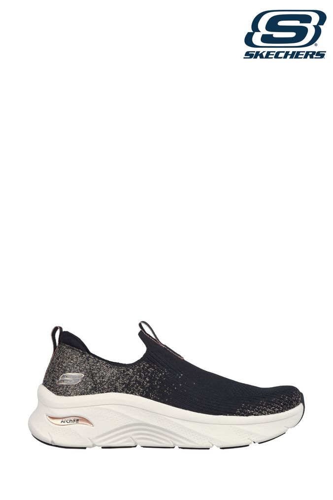 Skechers deals official site
