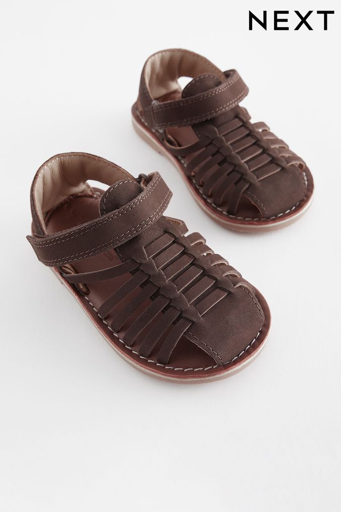Buy Women s Younger Boys UK 7.5 EU 25 Leather Footwear Eid Online Atelier lumieresShops