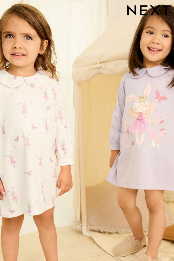 Girls Nighties Next Official Site