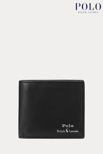 Foil Wallet (198760) | £85