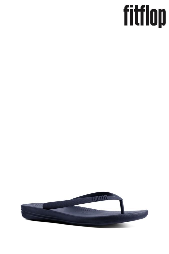 Cheap deals fitflops online