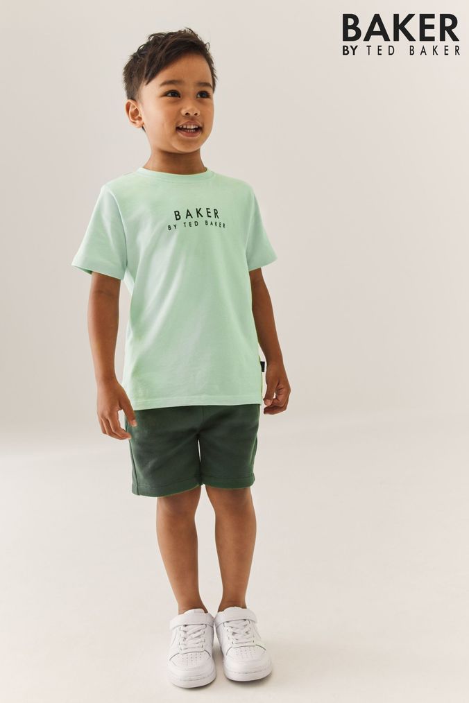 Ted Baker Kids Clothes Shoes Accessories Next UK