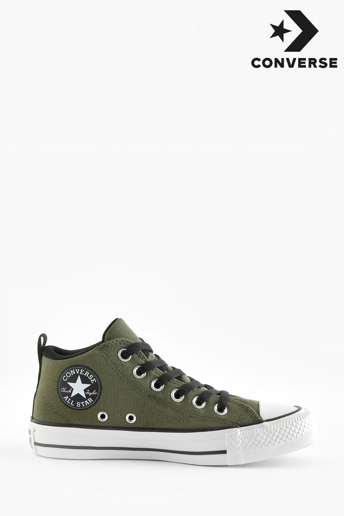 Next boys converse online