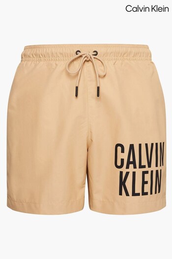 Womens Belt suit CALVIN KLEIN JEANS Ckj Offduty Tape 30 MmK60K606886 BDS |  Ariss-euShops | Buy Men Swim Shorts suit Calvin Klein Brown Footballboots  Online