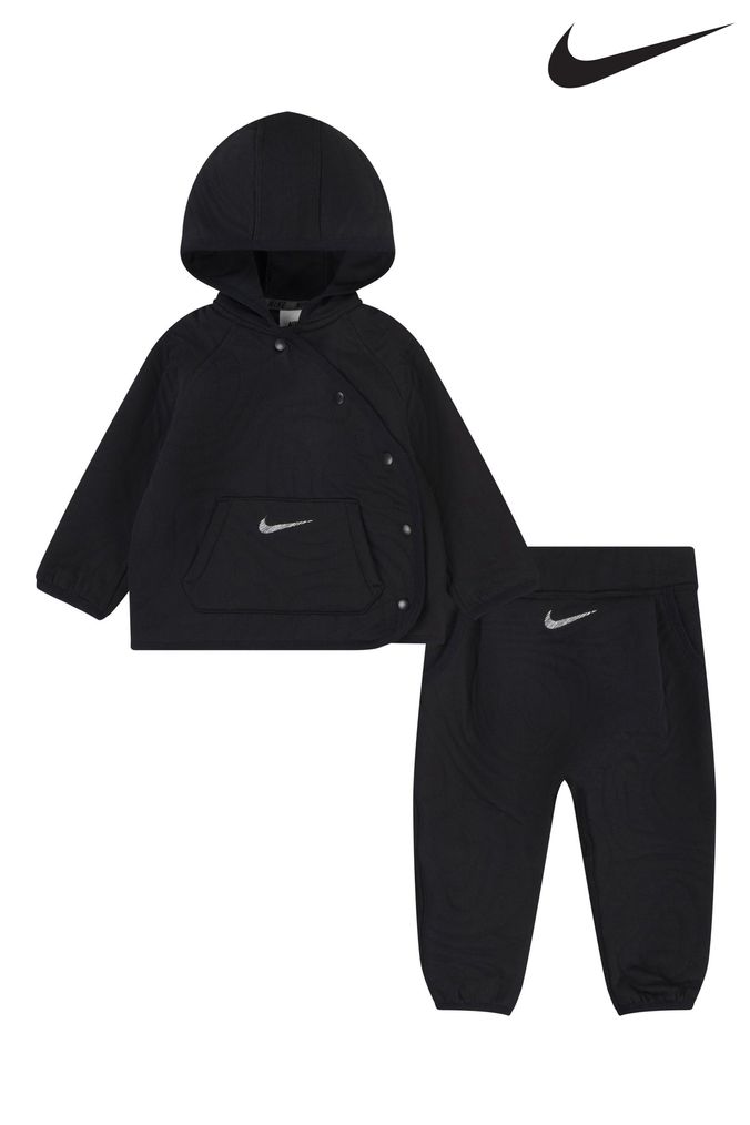 Nike all outlet in one baby