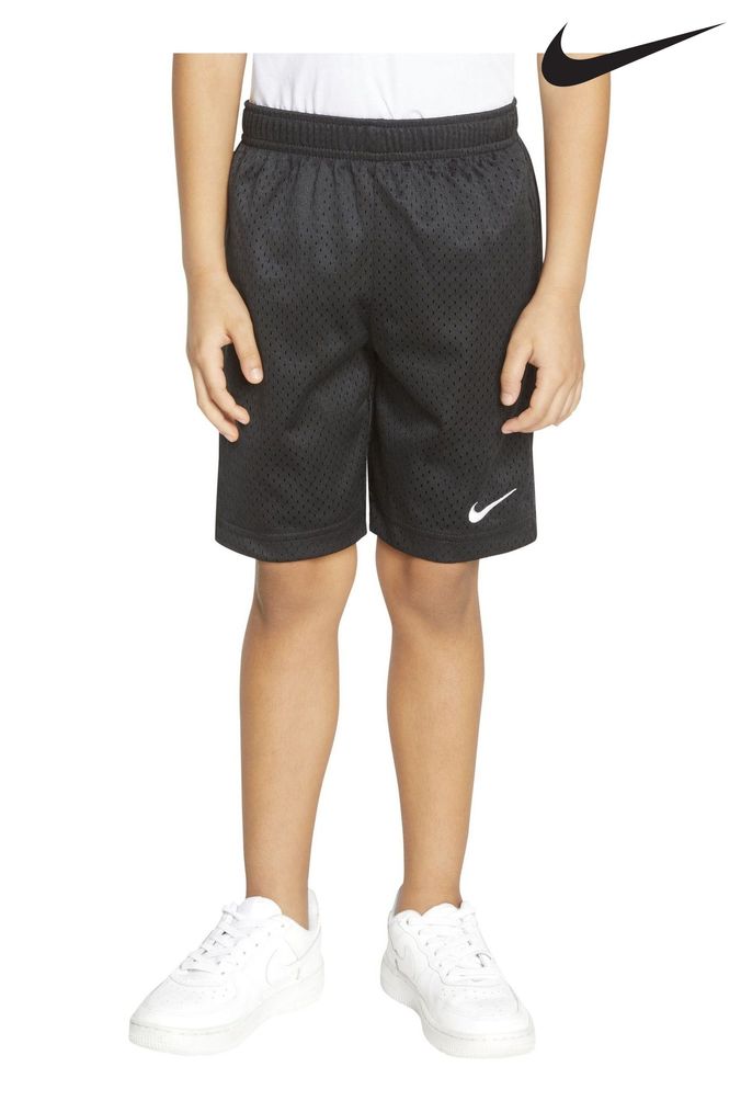 Next boys sales nike shorts