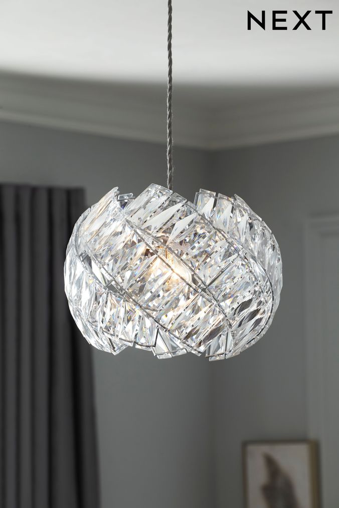 Ceiling Lamp Shades Next Official Site