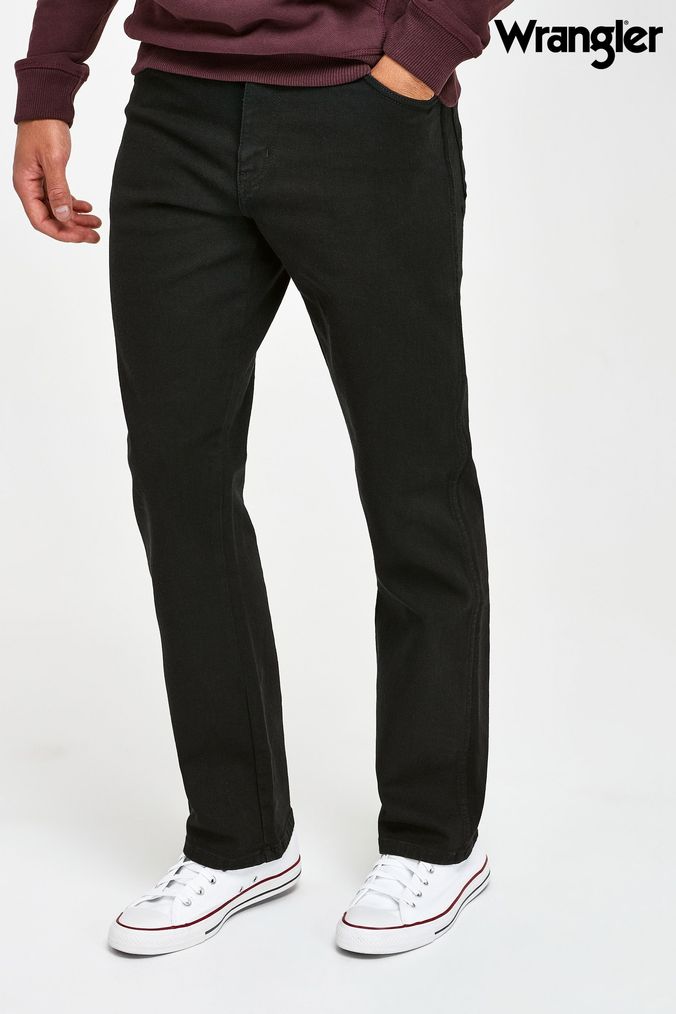 Buy wrangler discount jeans online