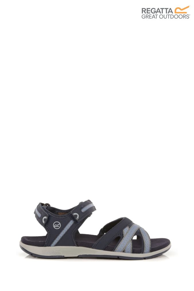Regatta sandals best sale sale
