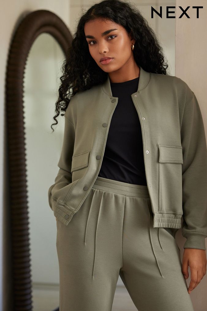 Next ladies short jackets outlet