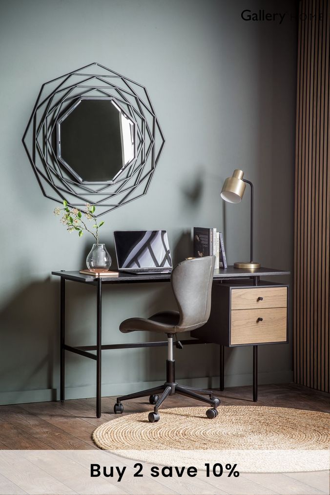 Next elliot desk cheap