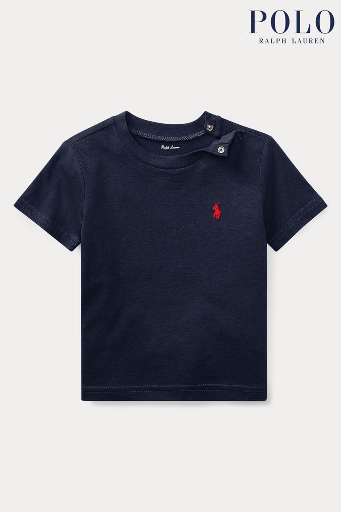 Childrens ralph lauren polo shirts sale shop
