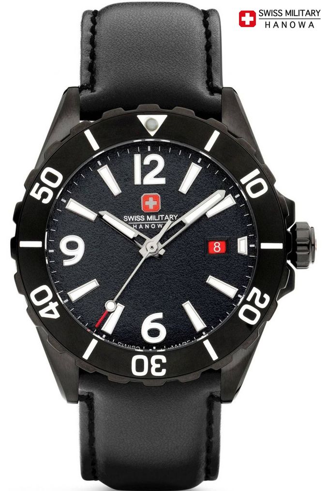 Swiss military accessories new arrivals