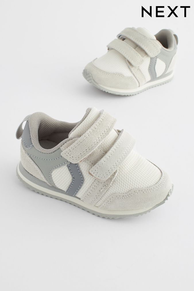 Baby Shoes Next Official Site