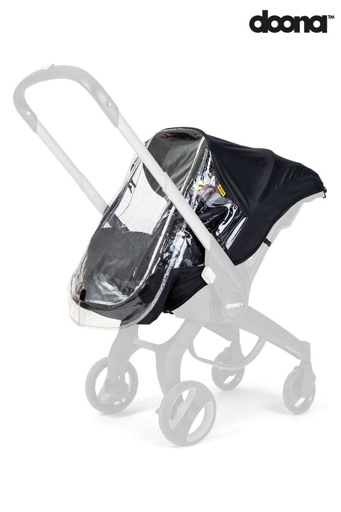 Buy buy baby doona stroller discount