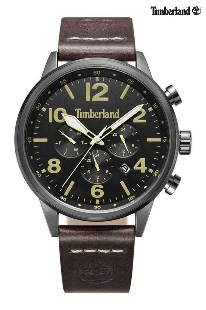 Timberland 14400j new arrivals
