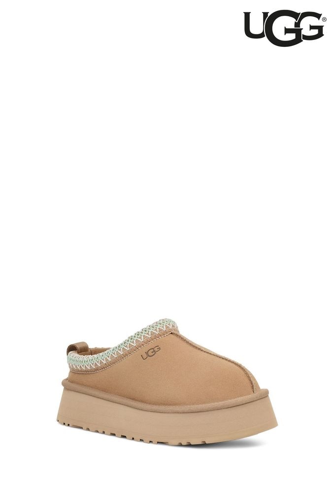 Ugg discount loungewear womens
