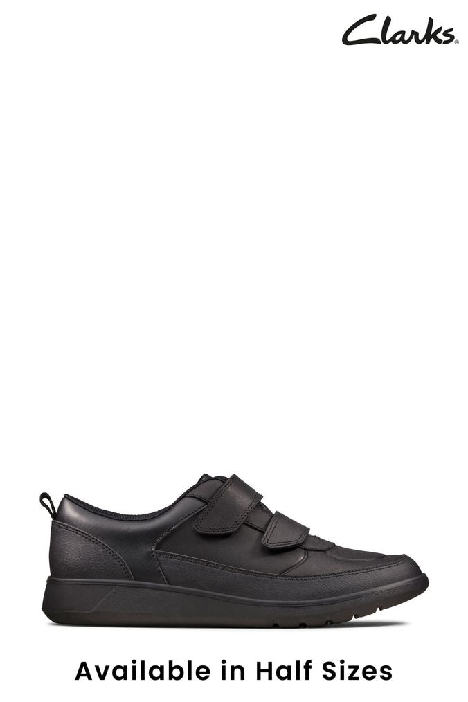 Hardloopschoenen perry hotsell