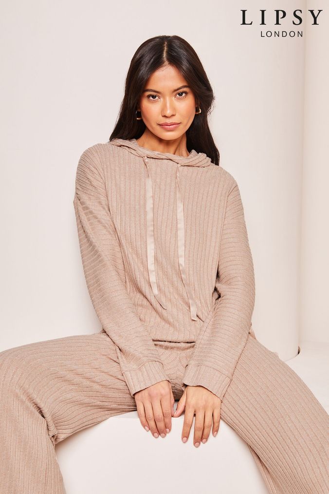 Lipsy tracksuit online womens