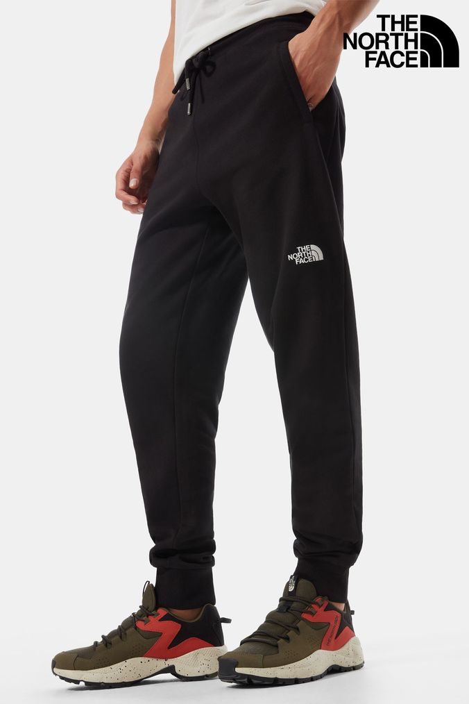 Buy Men s The North Face Joggers Online Next UK
