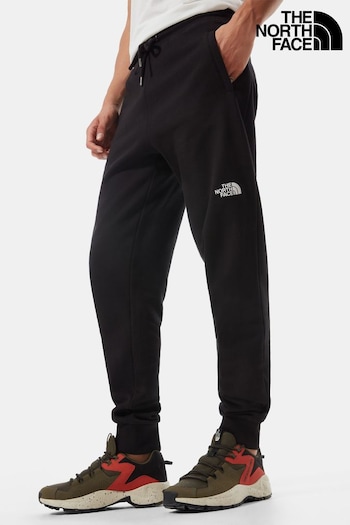 The North Face Never Stop Exploring Joggers (208221) | £75