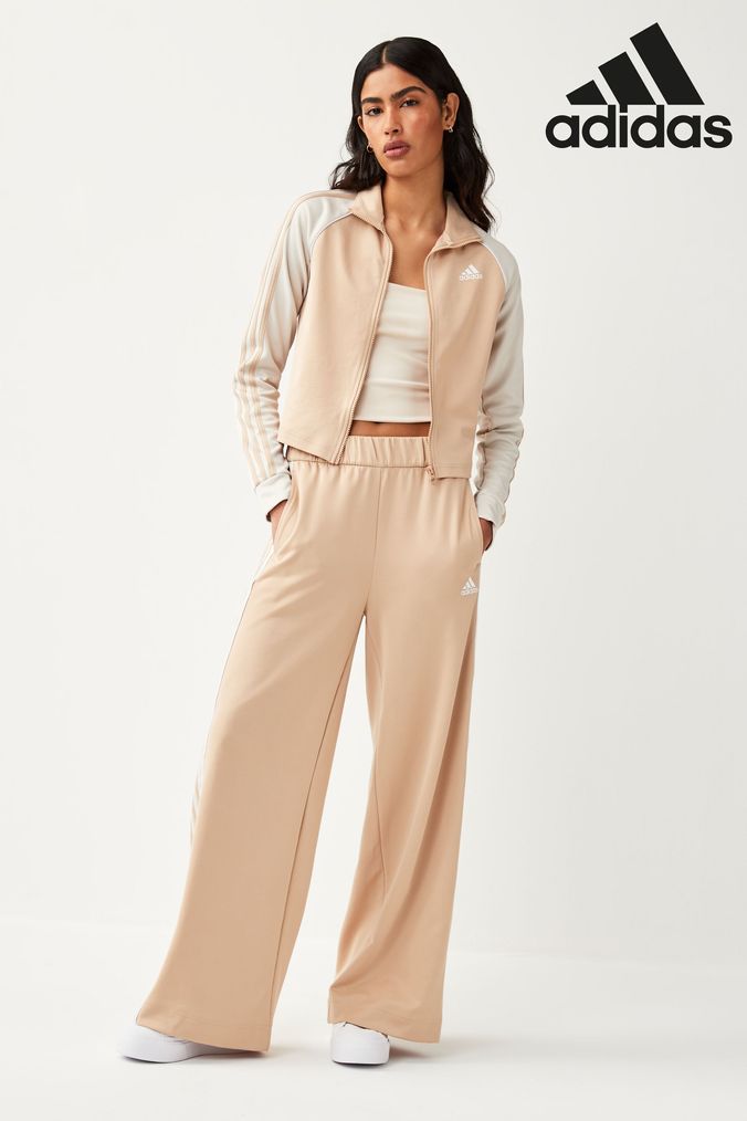 Cheap womens shop tracksuits online