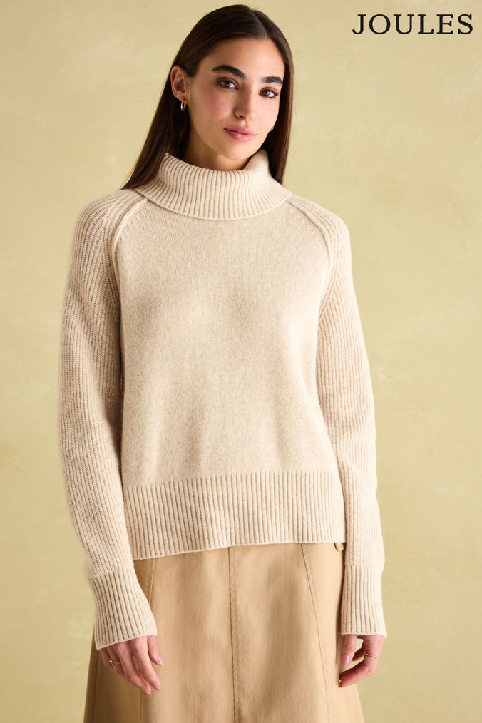 Women s Merino Wool Jumpers Colour Block Jumpers Next