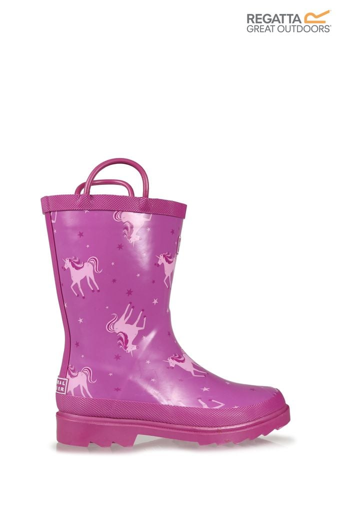 Golf wellies outlet