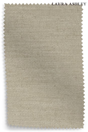 Adele Upholstery Swatch by Laura Ashley (209638) | £0