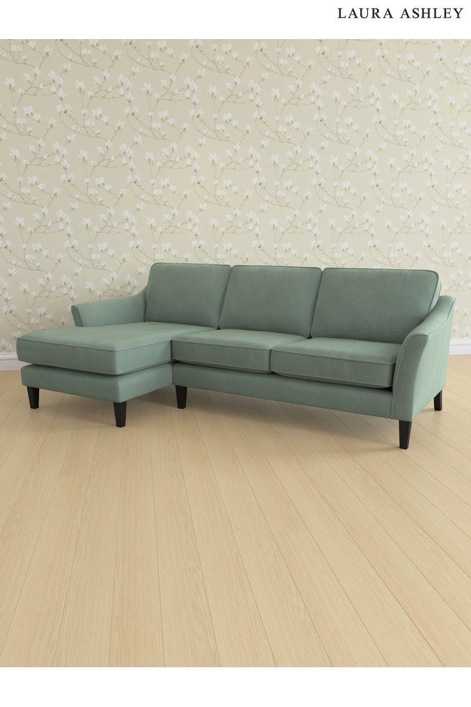 Next sofa bed hot sale sale