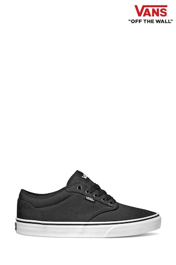 Vans Mens Atwood Trainers (210024) | £55