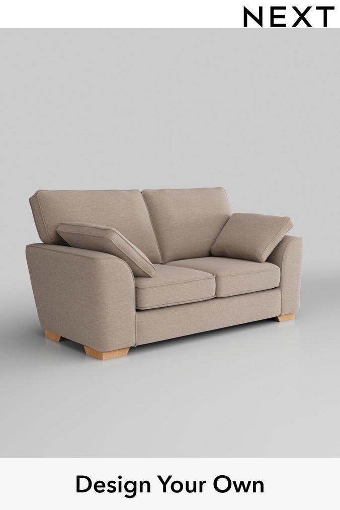 Next settees and armchairs new arrivals