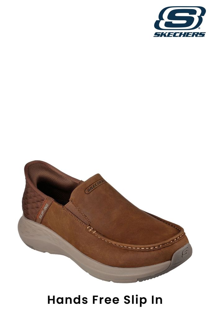 Skechers shoes online official website