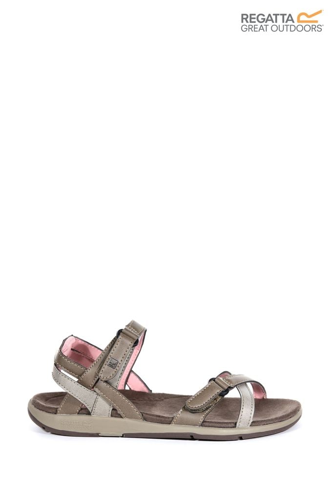 Regatta store ladies sandals