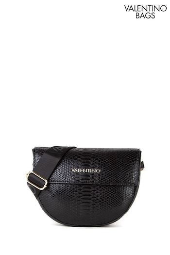 Valentino Bags Black BIGS (211047) | £99