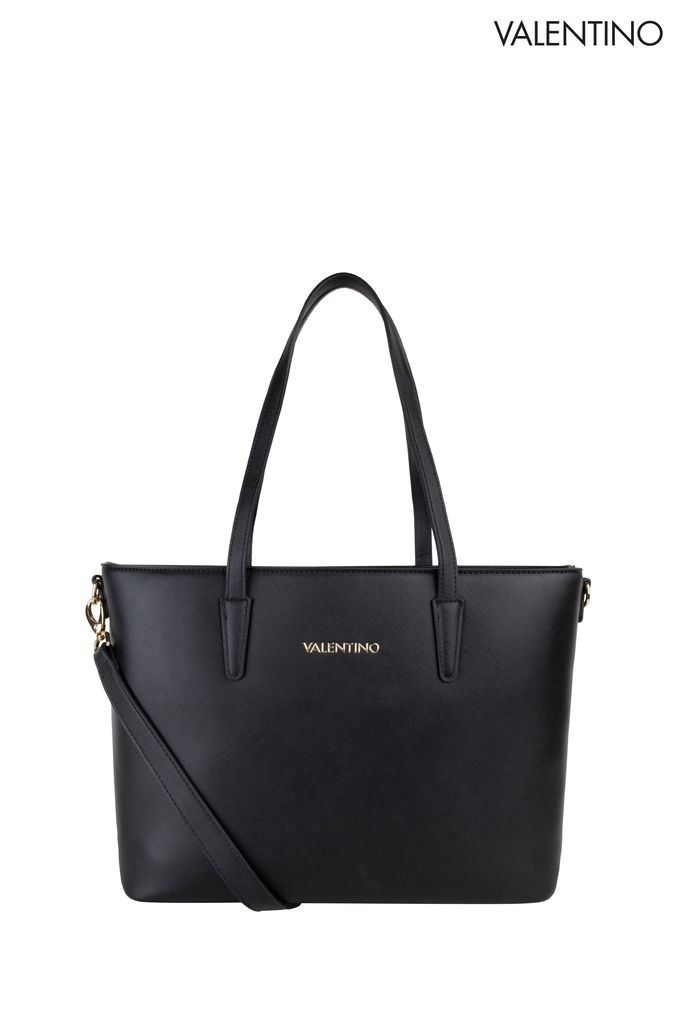 Valentino purse 2025 uk